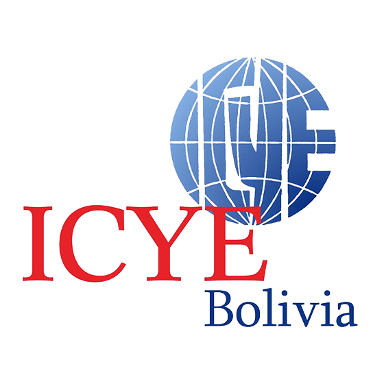 ICYE Bolivia