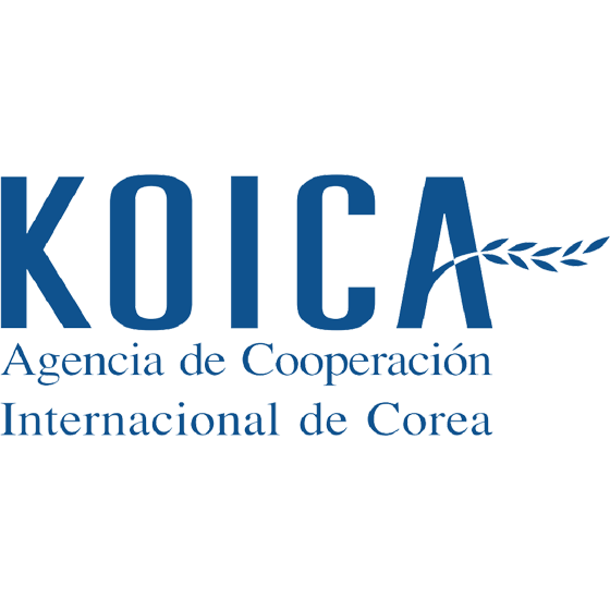 KOICA