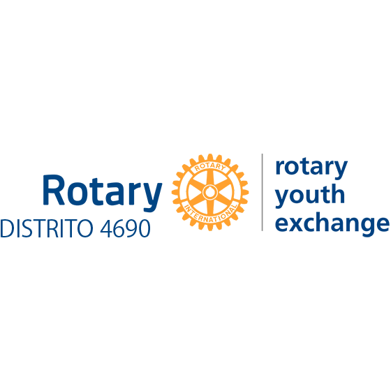 Rotary Youth Exchange